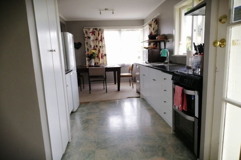 Photo of property in 83 Morrow Avenue, St Andrews, Hamilton, 3200