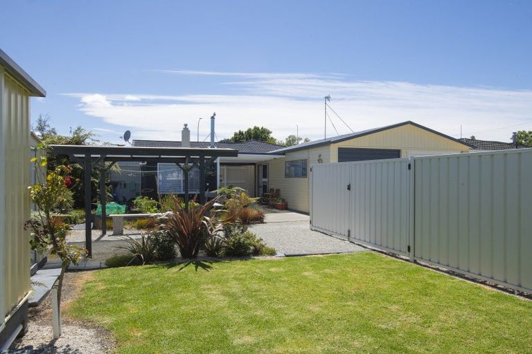 Photo of property in 115 Rutene Road, Kaiti, Gisborne, 4010