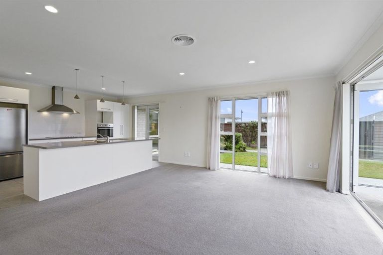 Photo of property in 76 Edward Street, Lincoln, 7608