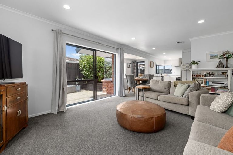 Photo of property in 46 Seaview Road, Otumoetai, Tauranga, 3110