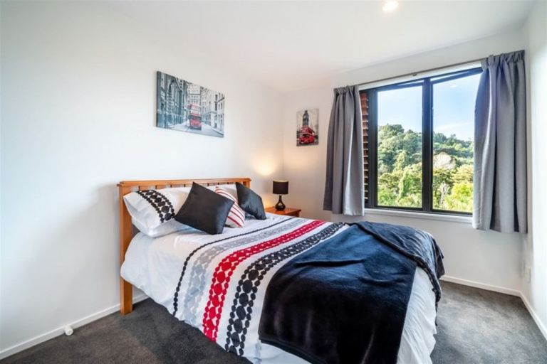 Photo of property in 5/11 The Avenue, Albany, Auckland, 0632