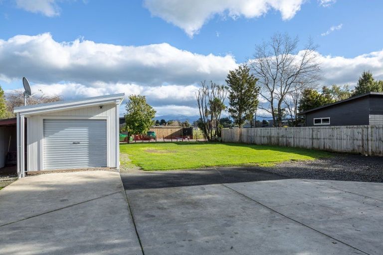 Photo of property in 38b Colville Street, Masterton, 5810
