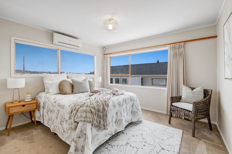 Photo of property in 1/9 Kowhai Road, Mairangi Bay, Auckland, 0630