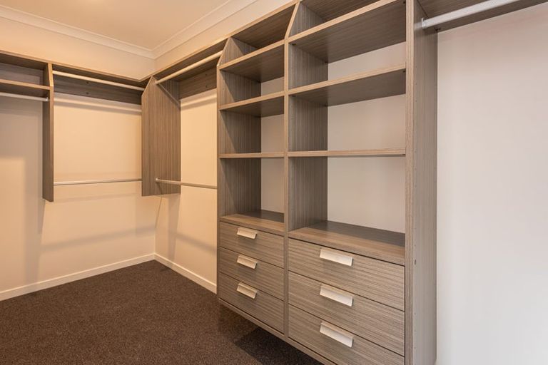 Photo of property in 35 Cork Street, Halswell, Christchurch, 8025