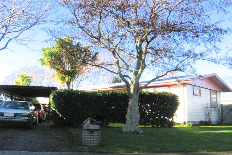Photo of property in 29 Apollo Parade, Milson, Palmerston North, 4414