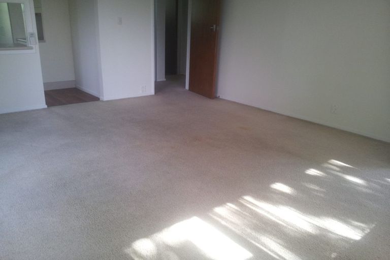 Photo of property in 1/11 Selsey Lane, Somerfield, Christchurch, 8024