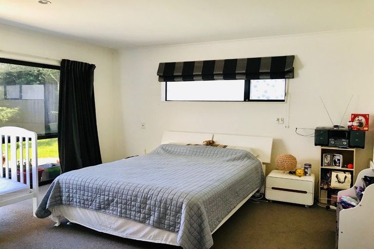 Photo of property in 7 Banshire Close, Flat Bush, Auckland, 2016