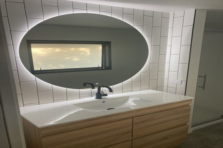 Photo of property in 29 Noel Street, Leamington, Cambridge, 3432