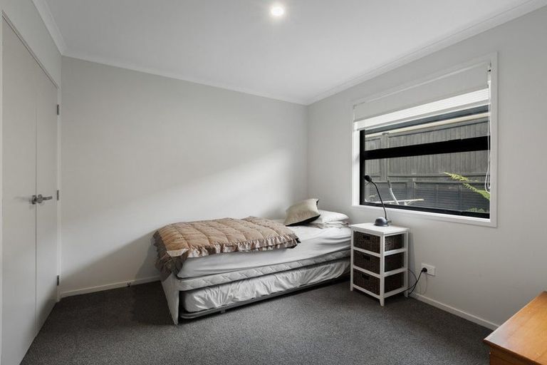 Photo of property in 48 Arran Drive, Aongatete, Katikati, 3178