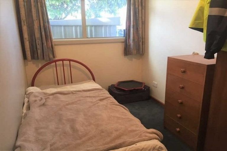 Photo of property in 3/19 Swanns Road, Richmond, Christchurch, 8013