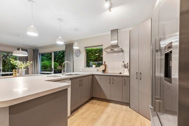 Photo of property in 108 Falcon Drive, Welcome Bay, Tauranga, 3112