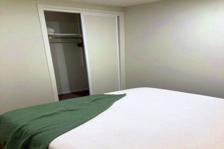 Photo of property in 39 Barham Place, Stoke, Nelson, 7011