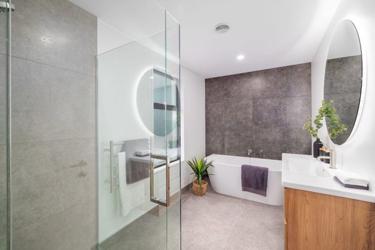 Photo of property in 143b Brookside Road, Rolleston, 7614