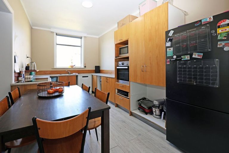 Photo of property in 38a Frome Street, Oamaru North, Oamaru, 9400