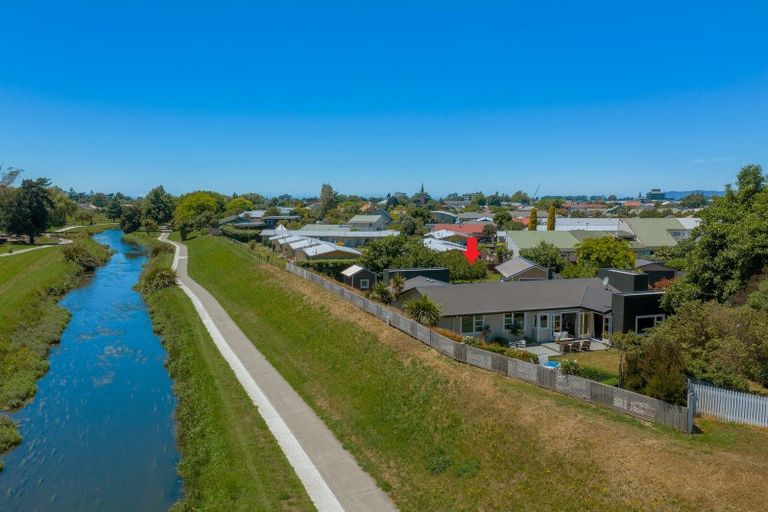 Photo of property in 214 High Street, Blenheim, 7201