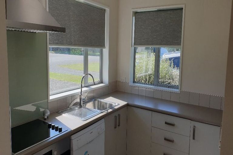 Photo of property in 37 North Terrace, Darfield, 7510