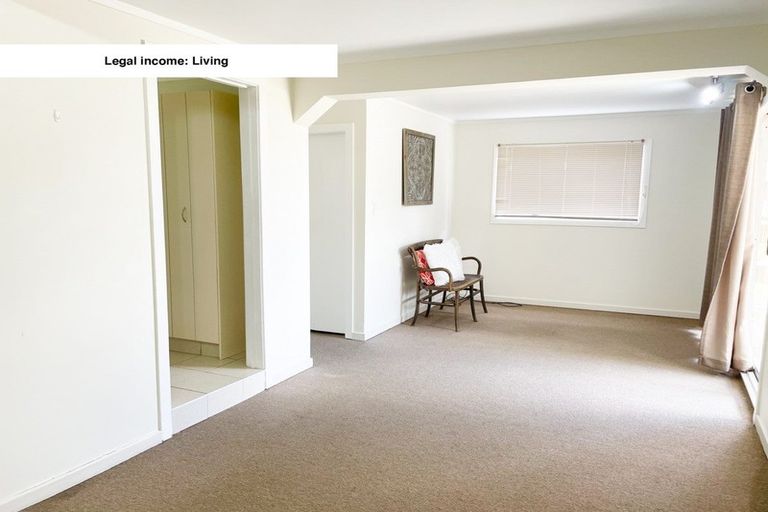 Photo of property in 202 Manuka Road, Bayview, Auckland, 0629
