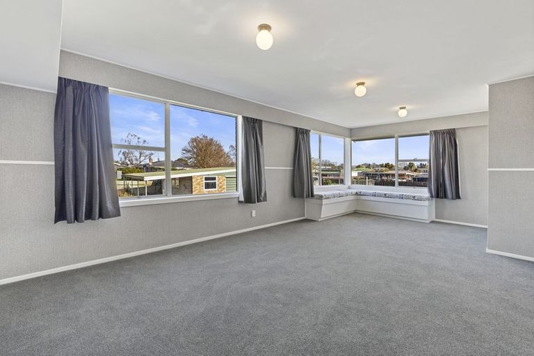 Photo of property in 11 Bedford Crescent, Matamata, 3400