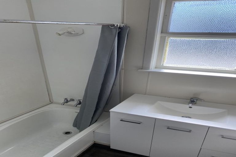 Photo of property in 59 River Road, Ngaruawahia, 3720