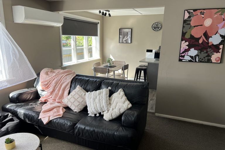 Photo of property in 911 Lane Street, Mahora, Hastings, 4120