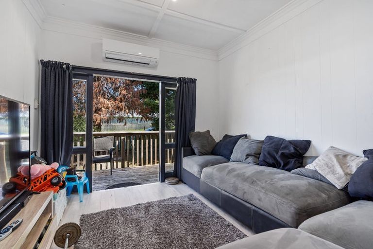 Photo of property in 251a Kiripaka Road, Tikipunga, Whangarei, 0112