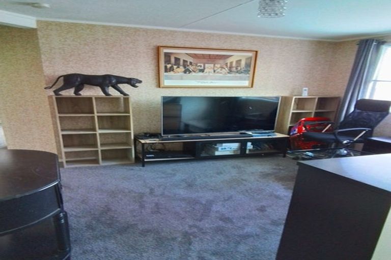 Photo of property in 52 Miro Street, Manunui, Taumarunui, 3924
