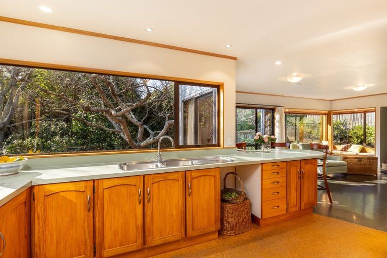 Photo of property in 254a Hill Street, Richmond, 7020