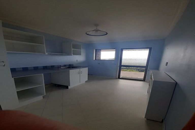 Photo of property in 43 Hamurana Road, Omokoroa, 3114