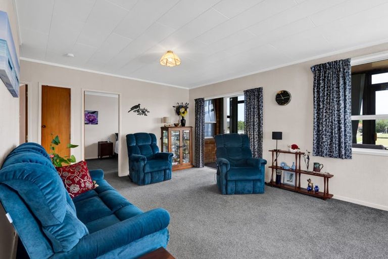 Photo of property in 9 Struan Avenue, Lower Vogeltown, New Plymouth, 4310