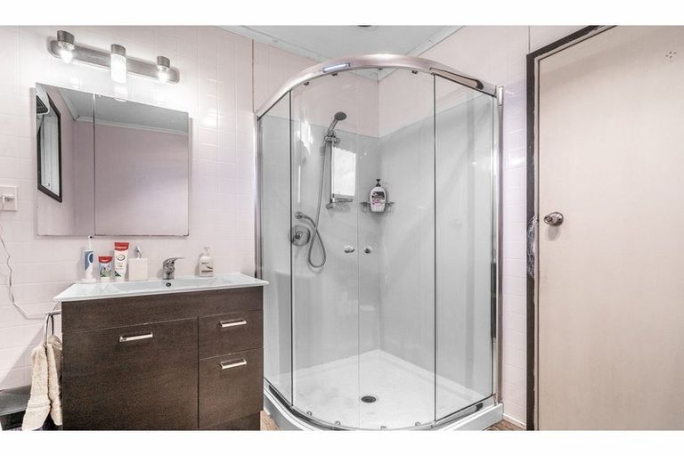 Photo of property in 306 Elles Road, Strathern, Invercargill, 9812