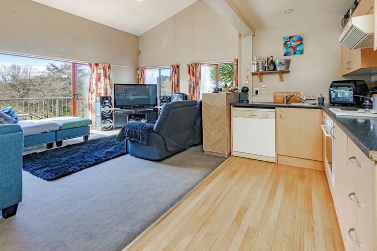 Photo of property in 50 Malaspina Place, Papatoetoe, Auckland, 2025