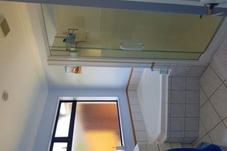 Photo of property in 1307 Mangorei Road, Mangorei, New Plymouth, 4371