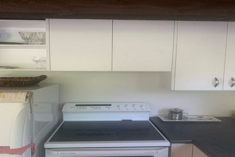 Photo of property in 63 Beaumont Green, Pauanui, Hikuai, 3579