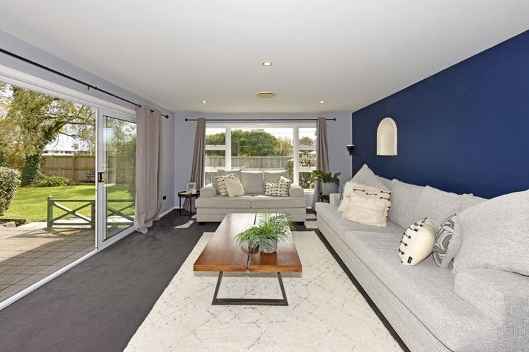 Photo of property in 54 Kellys Road, Mairehau, Christchurch, 8052