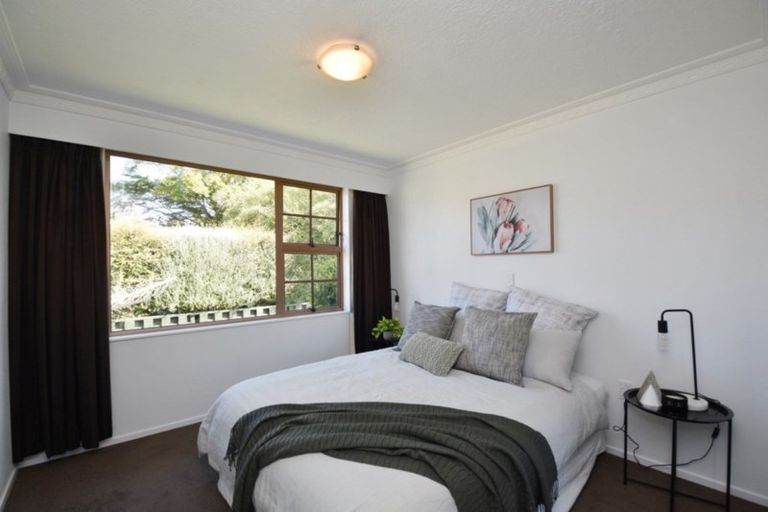 Photo of property in 28a Melbourne Street, Windsor, Invercargill, 9810