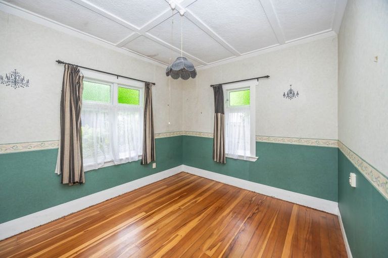 Photo of property in 131 Nixon Street, Hamilton East, Hamilton, 3216