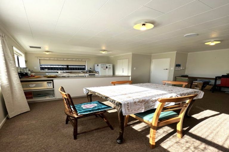 Photo of property in 8 Selbourne Avenue, Richmond, 7020