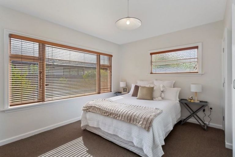 Photo of property in 47 Banks Avenue, Dallington, Christchurch, 8061