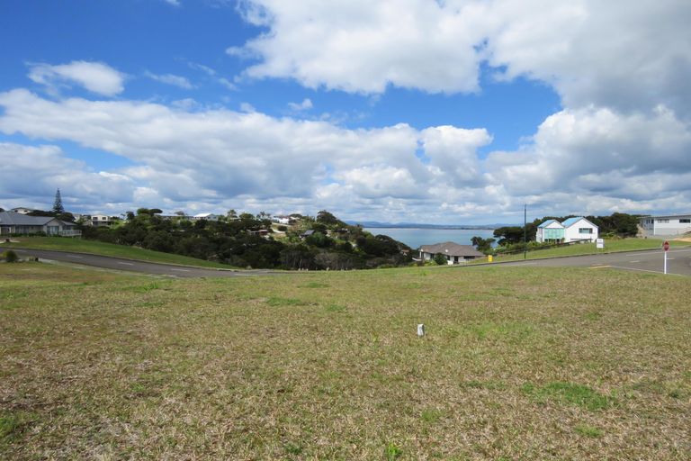 Photo of property in 40 Banyan Road, Karikari Peninsula, 0483