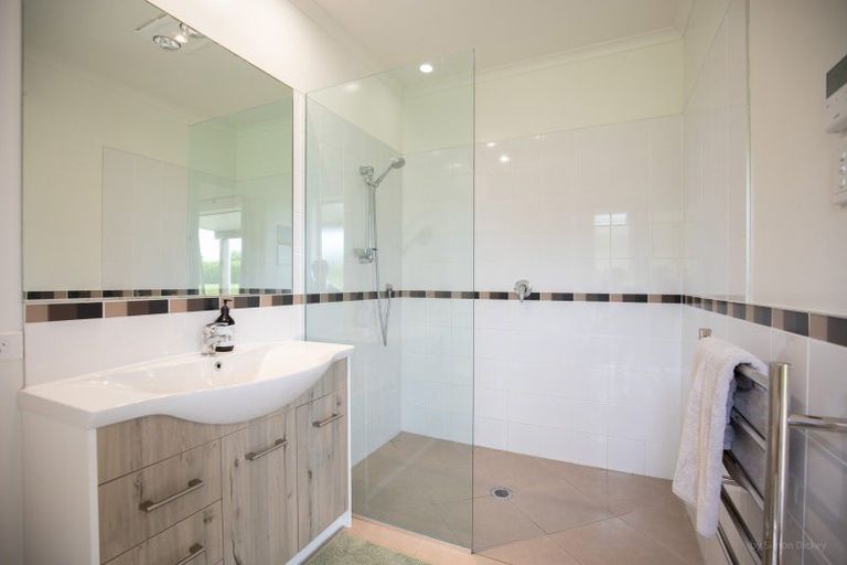 Photo of property in 626b Ngaruawahia Road, Te Kowhai, Hamilton, 3288