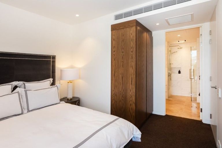 Photo of property in 402/69 Armagh Street, Christchurch Central, Christchurch, 8013