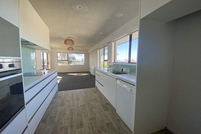 Photo of property in 146b Oceanview Road, Mount Maunganui, 3116