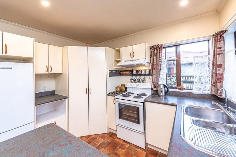 Photo of property in 49d Fox Road, Springvale, Whanganui, 4501