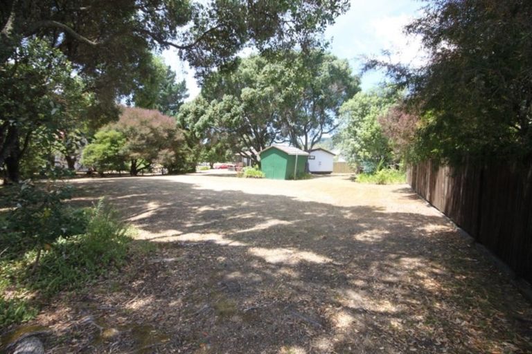 Photo of property in 9 Chelmsford Court, Pauanui, Hikuai, 3579