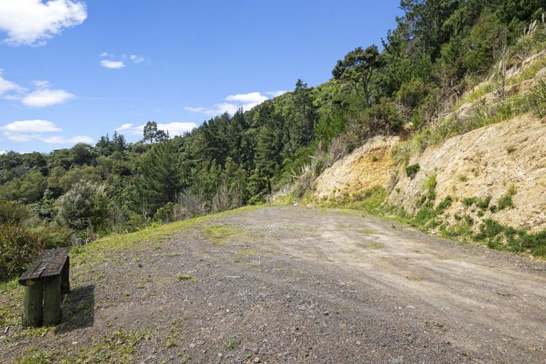 Photo of property in 124 Port Underwood Road, Waikawa, Picton, 7281