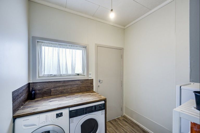 Photo of property in 905 Ferguson Street, Akina, Hastings, 4122