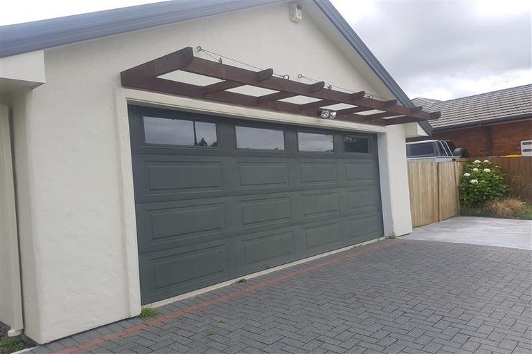 Photo of property in 30 Mccahon Drive, Pukehangi, Rotorua, 3015