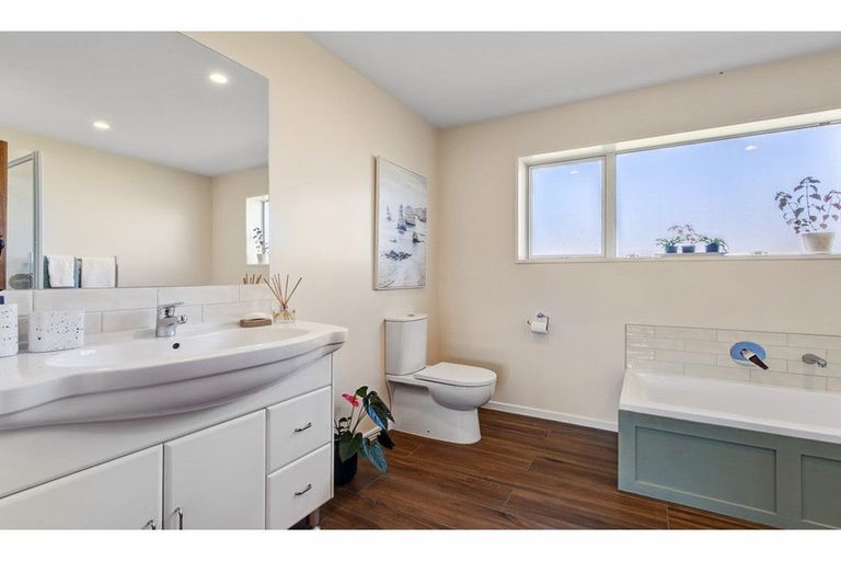 Photo of property in 382 Harmans Gorge Road, View Hill, Oxford, 7495