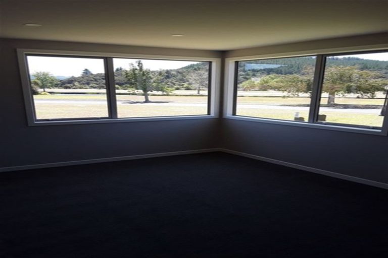 Photo of property in 35 Saint Andrews Drive, Pauanui, Hikuai, 3579