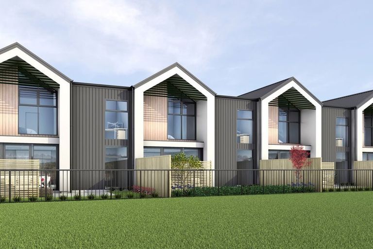 Photo of property in 25 Eccles Place, Otara, Auckland, 2023